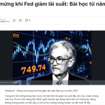 Screenshot 2025-11-08 at 10.03.44 PM.png