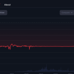 Screenshot 2025-11-08 at 10.06.36 PM.png