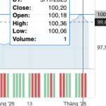 Screenshot 2025-11-08 at 10.07.22 PM.png