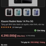 Screenshot_20251108_225402_Samsung Internet.jpg