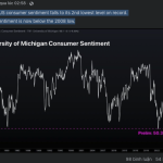 Screenshot 2025-11-09 at 9.51.17 AM.png