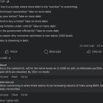 Screenshot 2025-11-09 at 9.56.30 AM.png