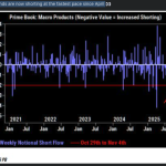 Screenshot 2025-11-09 at 10.36.19 AM.png