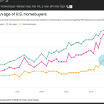 Screenshot 2025-11-09 at 10.39.30 AM.png