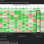 Screenshot 2025-11-09 at 10.42.24 AM.png