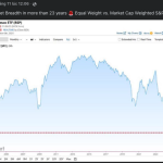 Screenshot 2025-11-09 at 10.49.37 AM.png