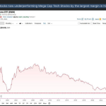 Screenshot 2025-11-09 at 12.44.39 PM.png