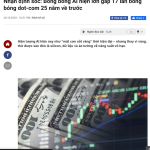 Screenshot 2025-11-09 at 12.52.03 PM.png