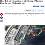 Screenshot 2025-11-09 at 12.52.55 PM.png