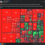 Screenshot 2025-11-09 at 1.00.33 PM.png