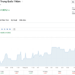 Screenshot 2025-11-09 at 3.02.39 PM.png