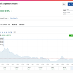 Screenshot 2025-11-09 at 3.31.40 PM.png