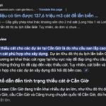 Screenshot 2025-11-09 at 4.49.53 PM.png