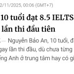 Screenshot_2025-11-09-17-57-13-162_com.android.chrome-edit.jpg