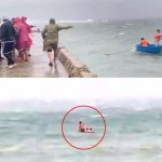 578275815_781278668290912_412027508987751827_n (1).jpg