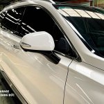 HYUNDAI SANTAFE TRẮNG - RÁCH CẢN VỠ ĐÈN GÃY GƯƠNG CHIẾU HẬU quangduc khaiphuchoi (5).jpg