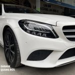 mercedes-c200-2019-thay-den-hap-hoi-6.jpg