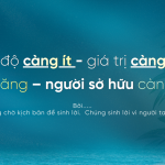 Screenshot 2025-11-10 144454.png