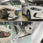 HYUNDAI ELANTRA 2017 TRĂNG - PHỤC HỒI PHẦN TRƯỚC PHỤ quangduc khaiphuchoi (1).jpg