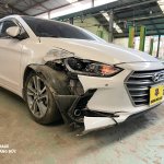 HYUNDAI ELANTRA 2017 TRĂNG - PHỤC HỒI PHẦN TRƯỚC PHỤ quangduc khaiphuchoi (3).jpg