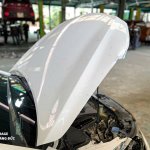 HYUNDAI ELANTRA 2017 TRĂNG - PHỤC HỒI PHẦN TRƯỚC PHỤ quangduc khaiphuchoi (8).jpg