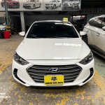 HYUNDAI ELANTRA 2017 TRĂNG - PHỤC HỒI PHẦN TRƯỚC PHỤ quangduc khaiphuchoi (42).jpg