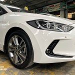 HYUNDAI ELANTRA 2017 TRĂNG - PHỤC HỒI PHẦN TRƯỚC PHỤ quangduc khaiphuchoi (57).jpg