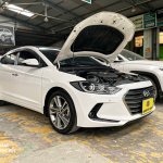 HYUNDAI ELANTRA 2017 TRĂNG - PHỤC HỒI PHẦN TRƯỚC PHỤ quangduc khaiphuchoi (51).jpg