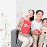 Yến sào hồng nhung cao cấp.jpg