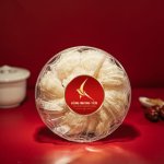 Hop-to-yen-nha-tinh-che-50gam (1).jpg