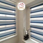 Mẫu rèm cầu vồng đẹp nhất hiện nay cho phòng khách 01.jpg