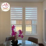 Mẫu rèm cầu vồng đẹp nhất hiện nay cho phòng khách 02.jpg