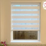 Mẫu rèm cầu vồng đẹp nhất hiện nay cho phòng khách 03.jpg