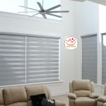 Mẫu rèm cầu vồng đẹp nhất hiện nay cho phòng khách 15.jpg