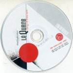 BTHCD075-CD.jpg