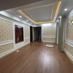 23043 FIESTA (3).jpg