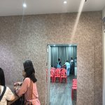 28214 ART DESIGN (1).jpeg