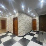 7838-3 GALAXY (1).jpg