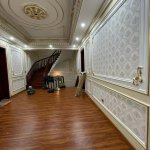 7824-1 GALAXY (4).jpg