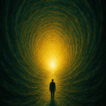 ánh sáng cuối con đường.png