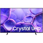 2821_smart_tivi_samsung_ua55u8000f_4k_55_inch_9_org.jpg