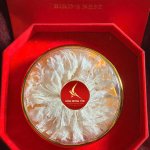 Chân tổ yến nguyên chất 100% thơm ngon chính hiệu Khánh Hòa 01_1.jpeg