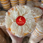 Chân tổ yến nguyên chất 100% thơm ngon chính hiệu Khánh Hòa 02_2.jpeg