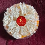 Chân tổ yến nguyên chất 100% thơm ngon chính hiệu Khánh Hòa 03_3.jpeg