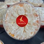 Chân tổ yến nguyên chất 100% thơm ngon chính hiệu Khánh Hòa 04_4.jpeg