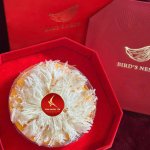 Chân tổ yến nguyên chất 100% thơm ngon chính hiệu Khánh Hòa_5.jpeg