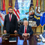 Screenshot 2025-11-10 220337.png