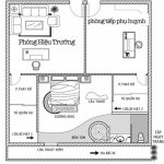 phong hieu truong 1.jpg