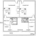 phong hieu truong 2.jpg