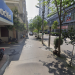 Screenshot 2025-11-10 at 10.35.21 PM.png